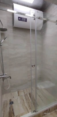 1 комнатная квартира, 16 этаж, 67 м²