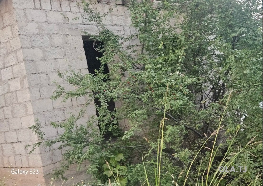 , 4 комнат, 1 эт