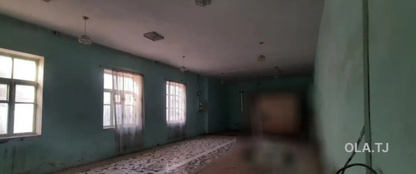 Офис в аренду, В бизнес-центре, 80 м²
