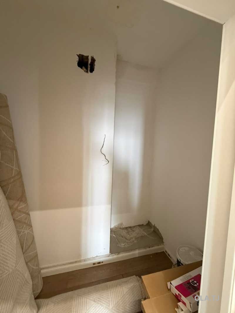 3 комнатная квартира, 14 этаж, 132 м²