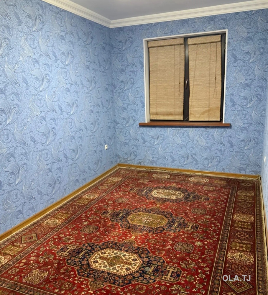 3 комнатная квартира, 1 этаж, 9999 м²