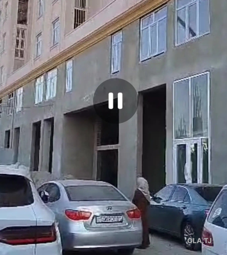 Помещение под магазин / салон, 170м², Диагностика Кооператор