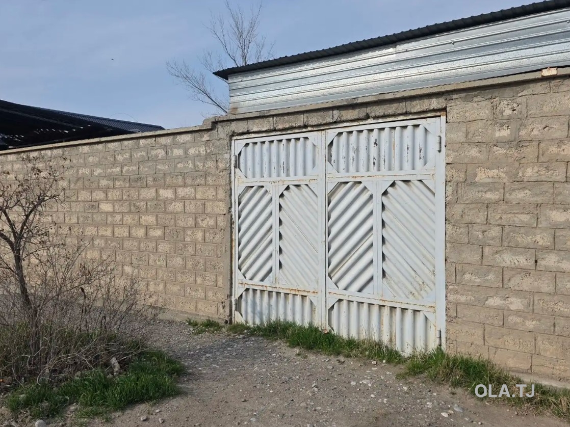 , 3 комнат, 2 эт