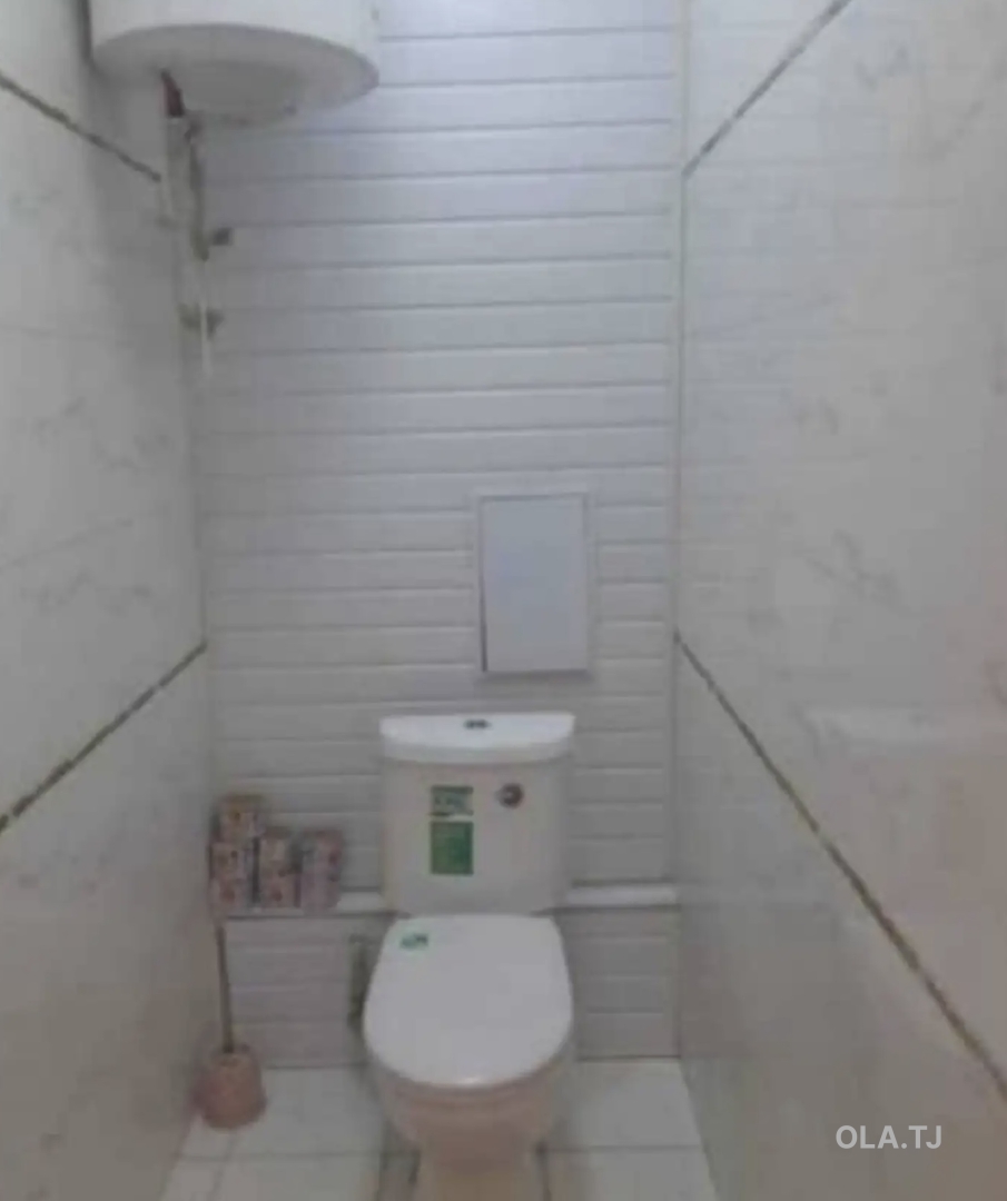 1 комнатная квартира, 11 этаж, 89 м²