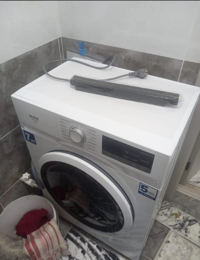 2 комнатная квартира, 4 этаж, 60 м²