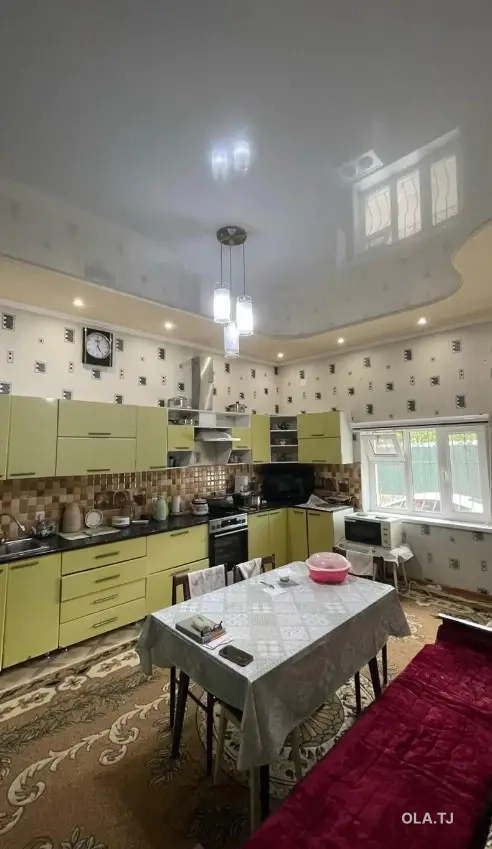 Помещение под свободное назначение