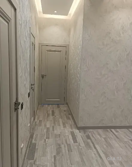2 комнатная квартира, 9 этаж, 65 м²