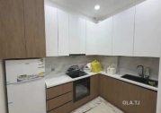 2 комнатная квартира, 7 этаж, 63 м²