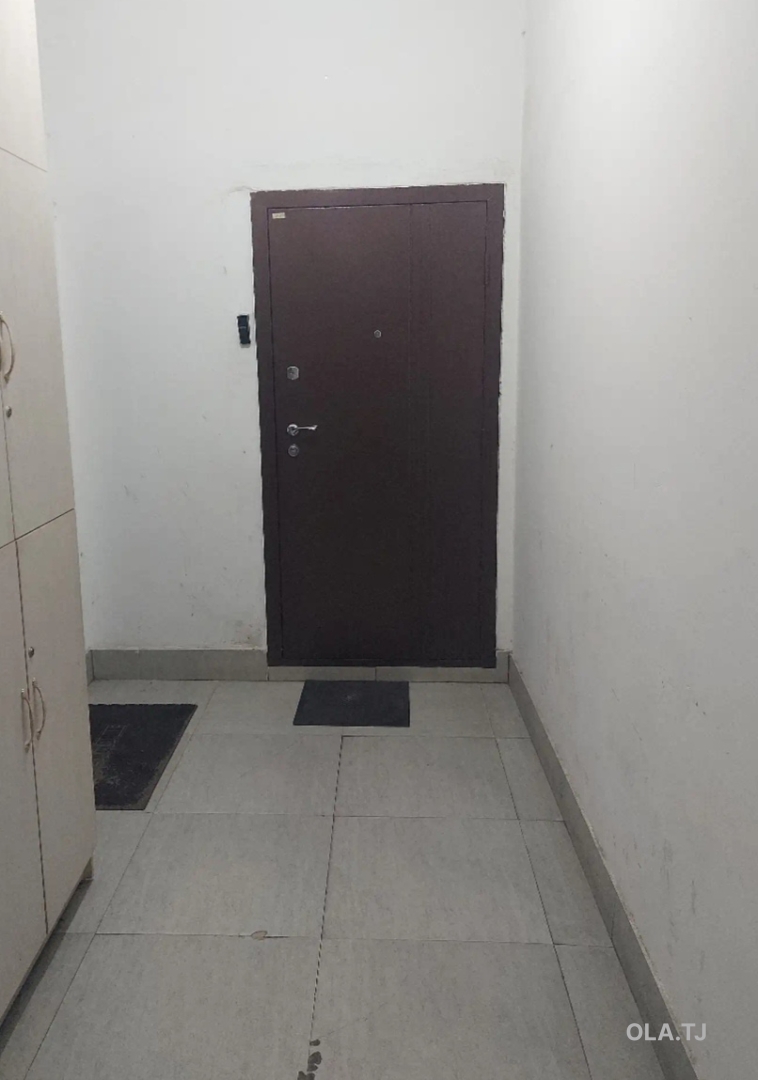 5 комнатная квартира, 4 этаж, 140 м²