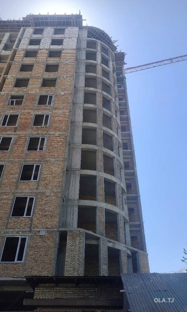 Помещение под магазин / салон, 250м², 5 мкр