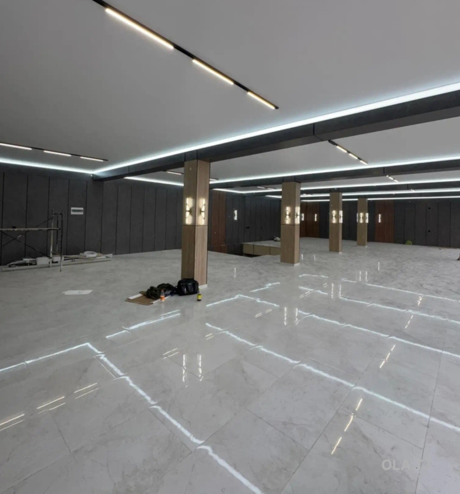 Помещение под промышленное назначение, 300м², Сино, Зарафшон
