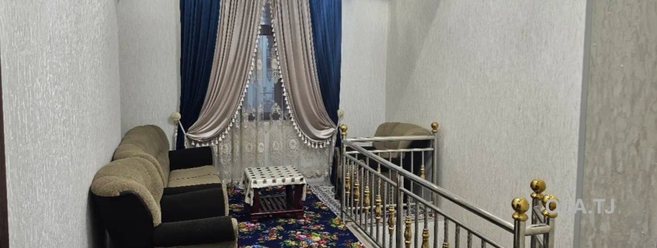 Офис в аренду, В жилом доме, 70 м²