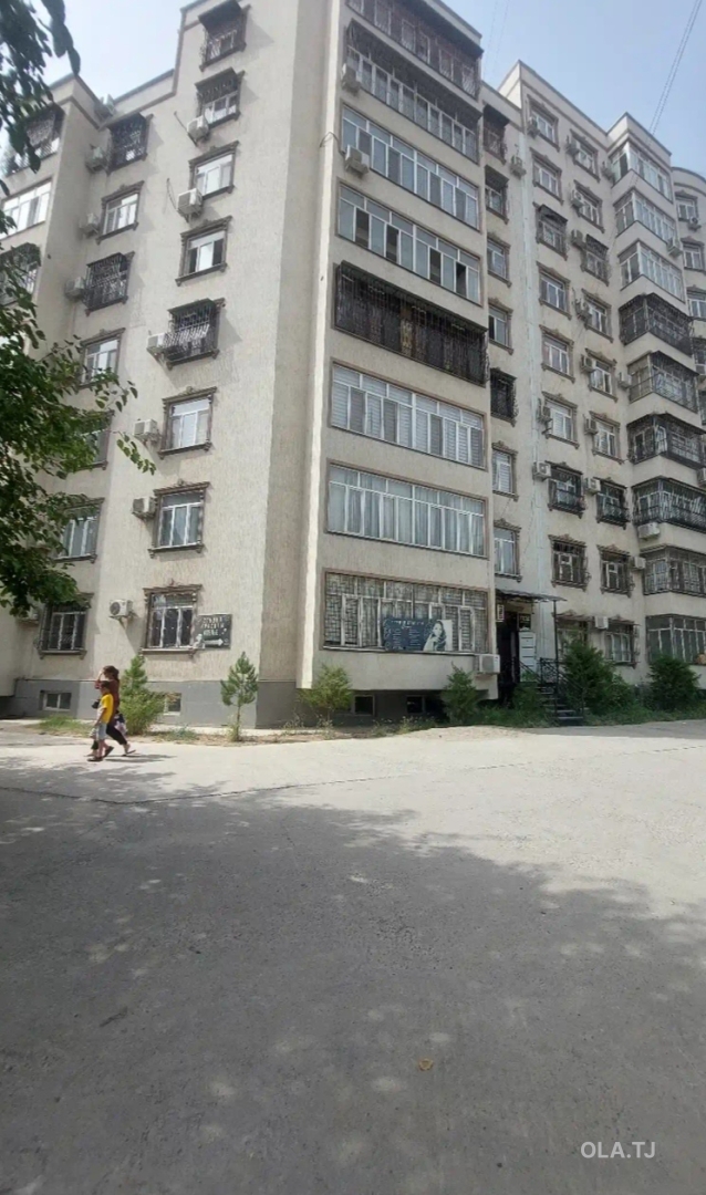 Помещение под свободное назначение, 100м², Cино, 82 мкр, Саодат