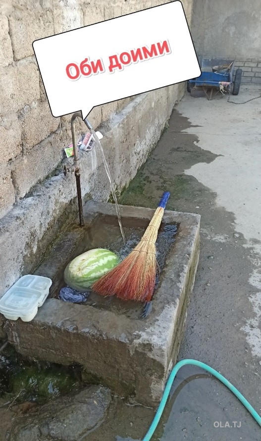 Дом (хавли), 10+ комнат, 2 эт