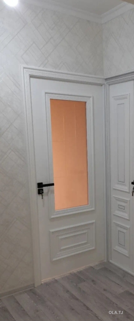3 комнатная квартира, 5 этаж, 75 м²