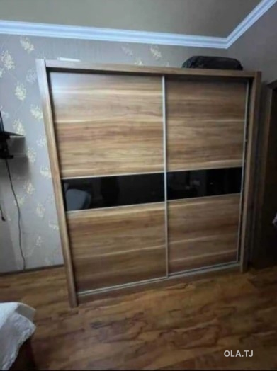 Услуги мебельщика