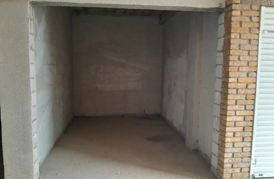 Помещение под магазин / салон, 12м², Рудаки
