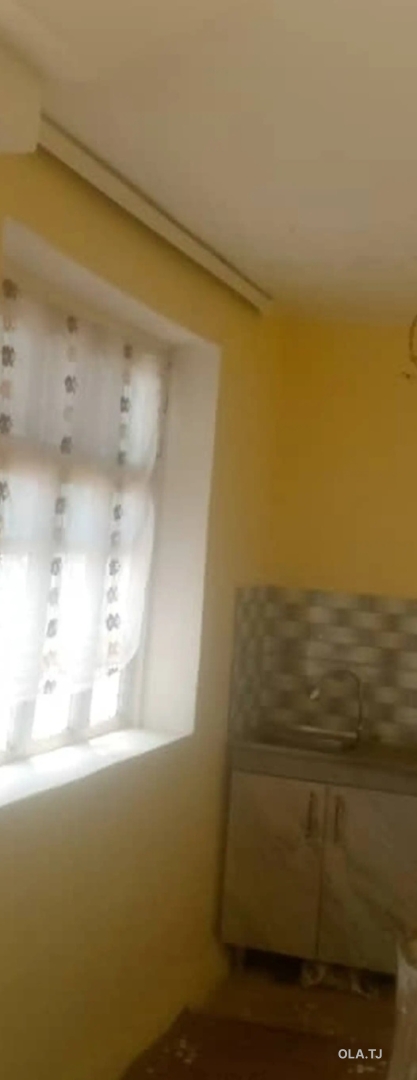 Комната в 7 комнатной квартире, 1/,