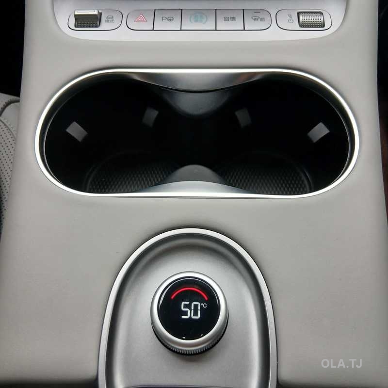 BYD Sea Lion 06,  2026