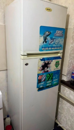 1 комнатная квартира, 1 этаж, 40 м²