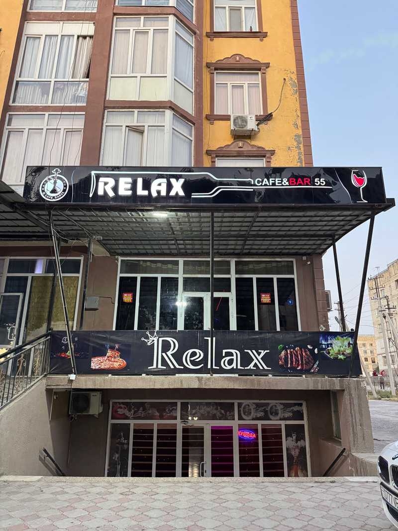 Офис на продажу, В бизнес-центре, 400 м²