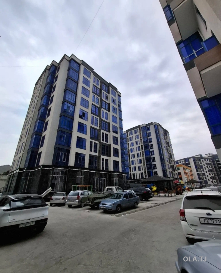 Гараж на продажу, 20 м²