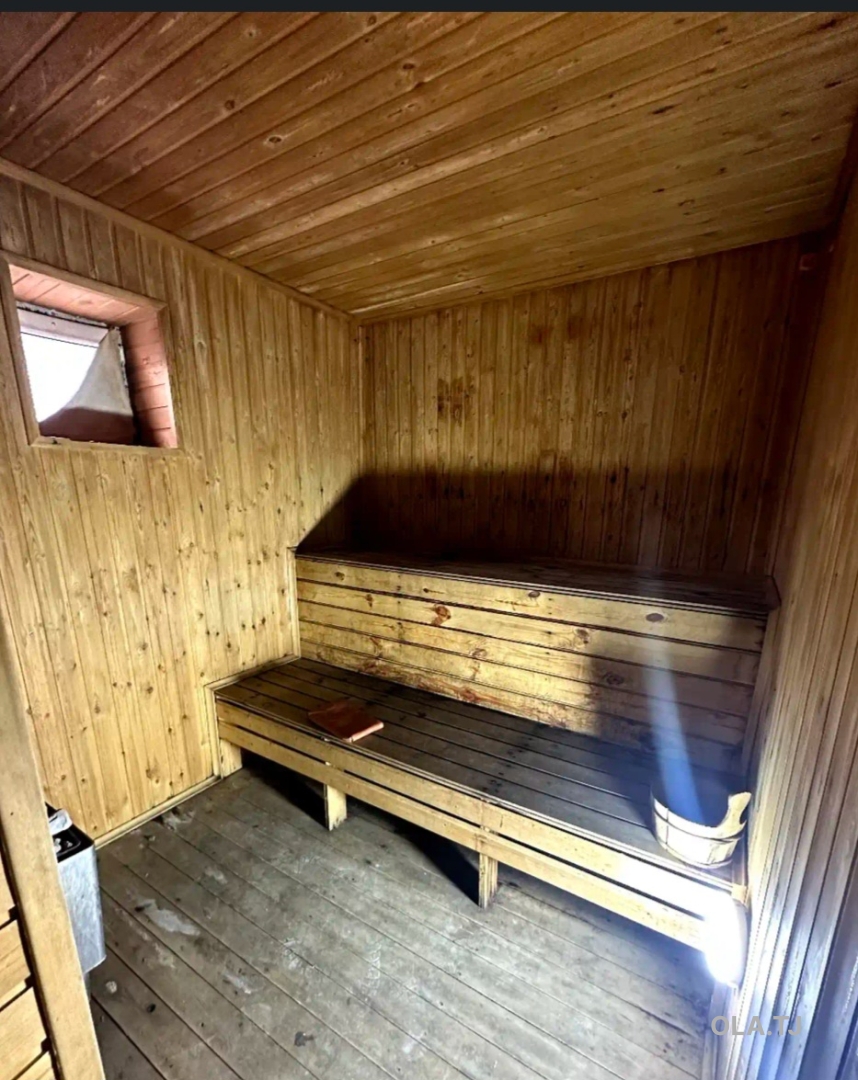 Помещение под магазин / салон, 132м², Сино испечак