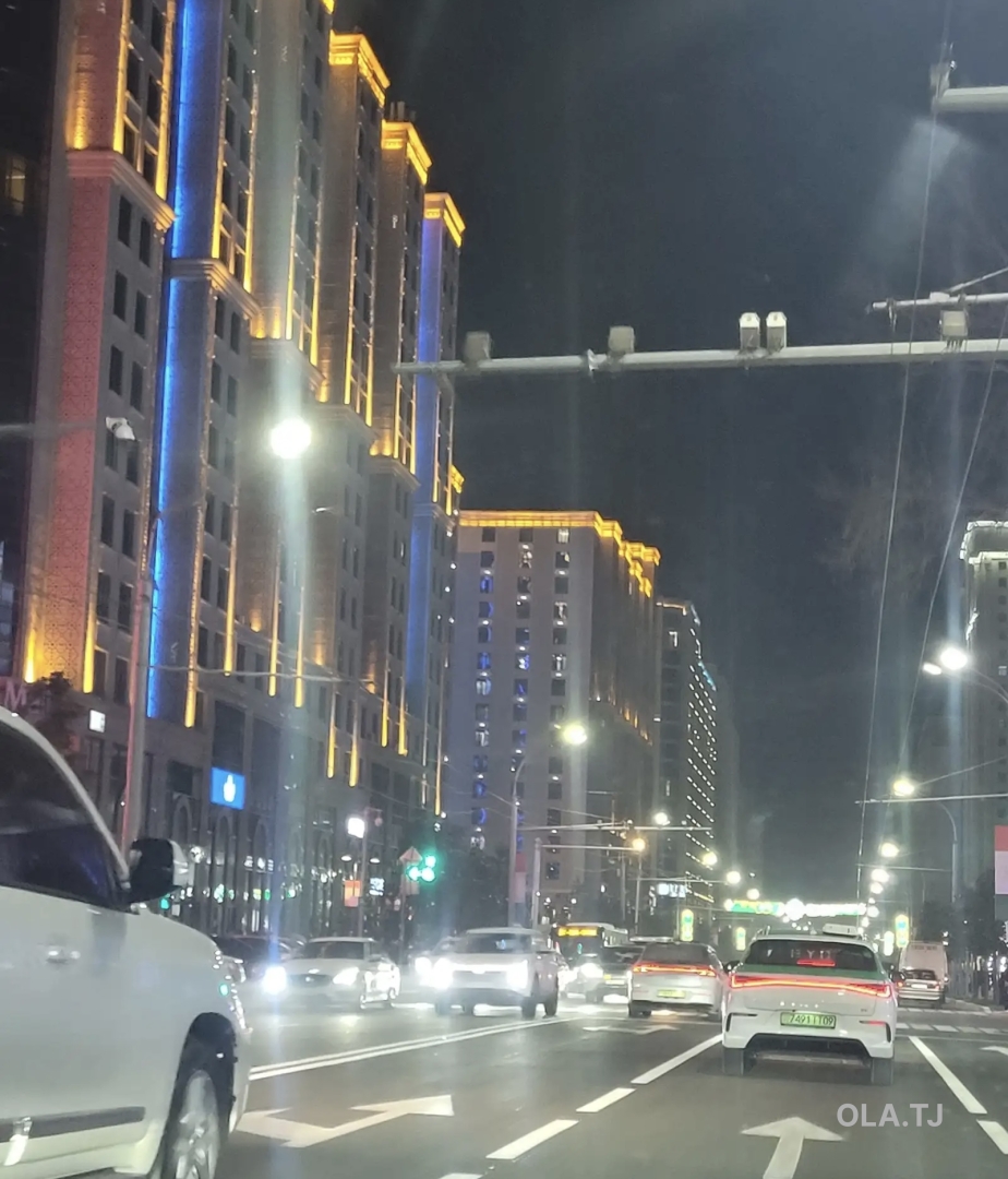 1 комнатная квартира, 13 этаж, 30 м²