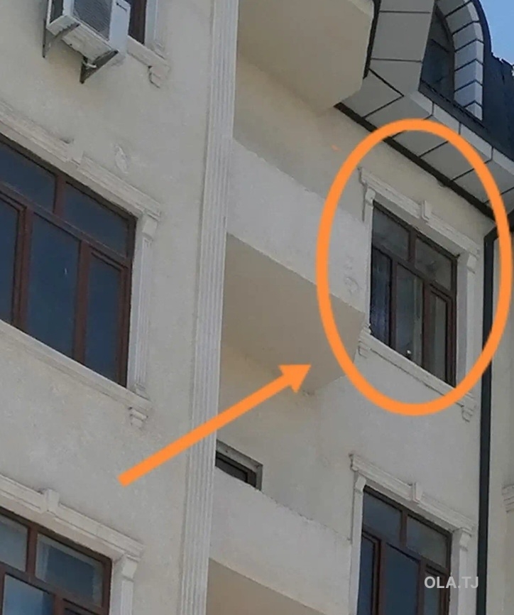 1 комнатная квартира, 1 этаж, 40 м²