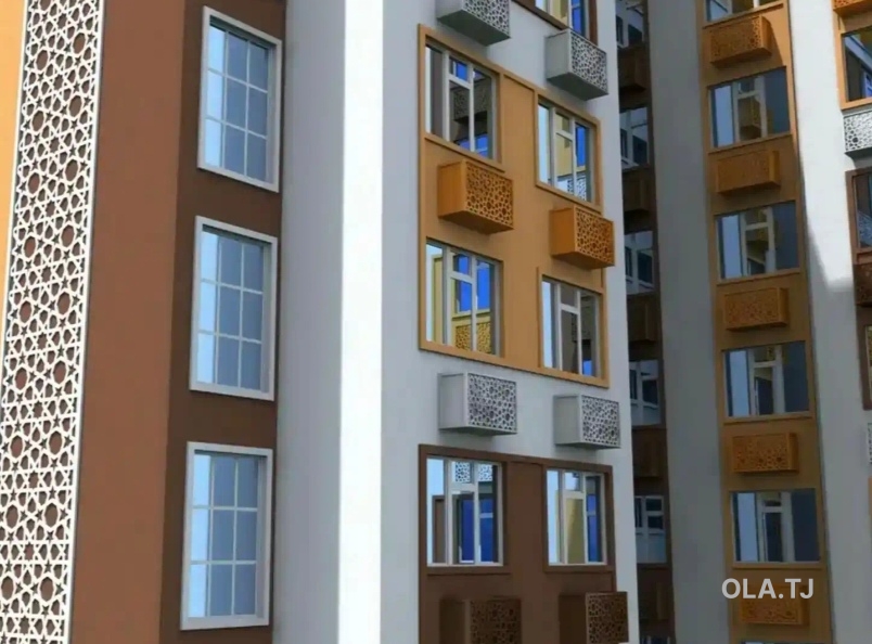 Помещение под свободное назначение, 200м², Новая поликлиника