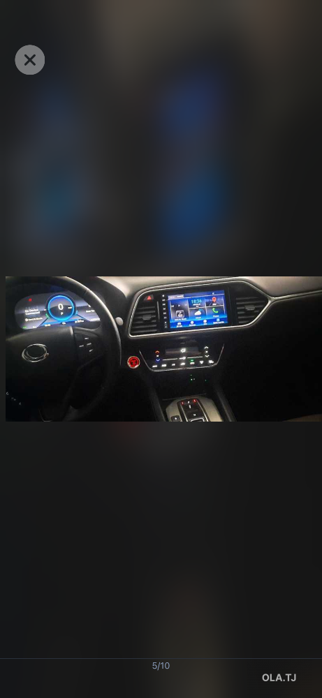 Honda Другая модель,  2022
