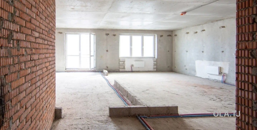 Помещение под магазин / салон, 300м², улица Дехлави (Душанбе Сити)