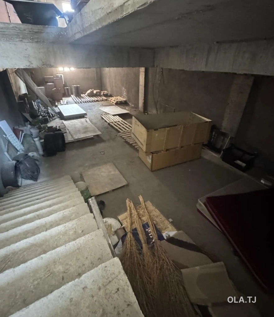 Помещение под магазин / салон, 464м², Сино