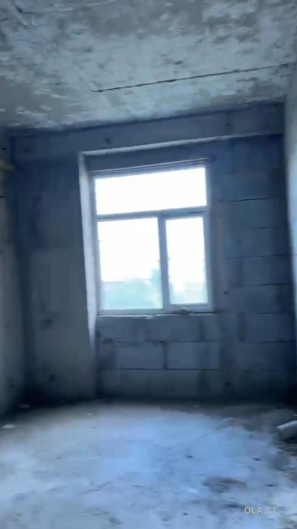 3 комнатная квартира, 7 этаж, 74 м²