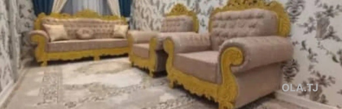 Комната в 3 комнатной квартире, 11/,