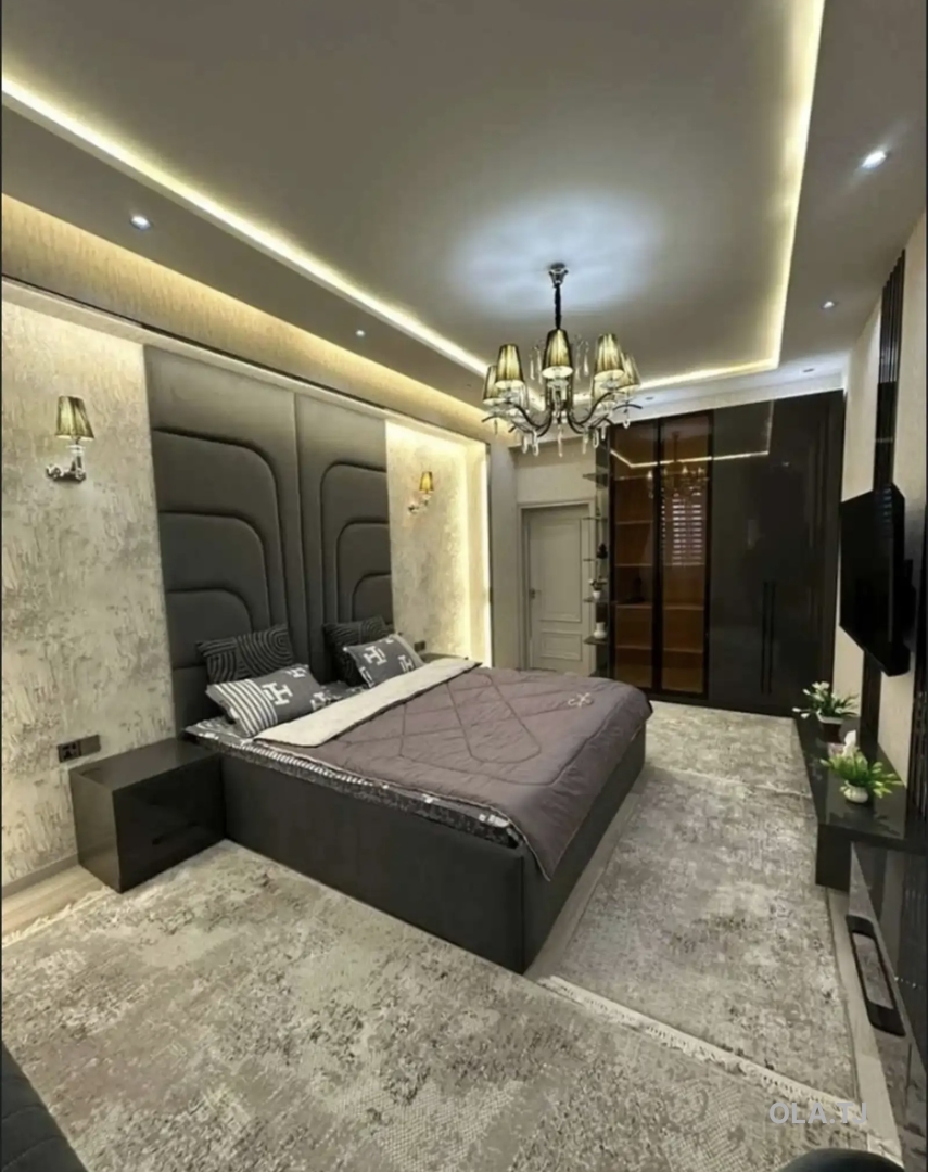 3 комнатная квартира, 11 этаж, 105 м²