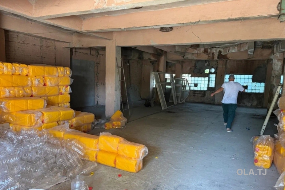 Офис в аренду, В бизнес-центре, 460 м²