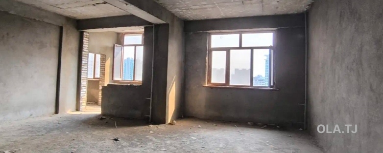 Помещение под свободное назначение, 600м², Сомони, по ул. Пушкина, рядом РТСУ