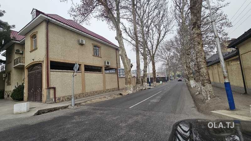 1 комнатная квартира, 6 этаж, 65 м²