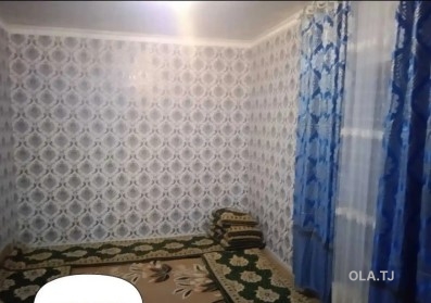 Дом (хавли), 3 комнат, 1 эт