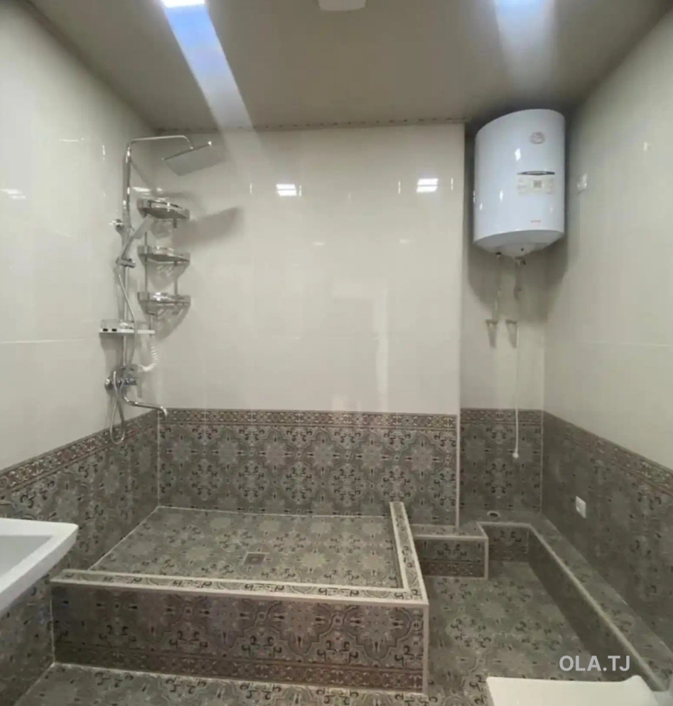 Помещение под свободное назначение, 740м², Сино, напротив управления ГАИ