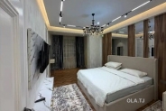 2 комнатная квартира, 7 этаж, 63 м²