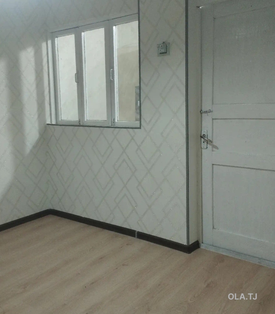 Офис на продажу, Отдельно стоящее здание, 35 м²