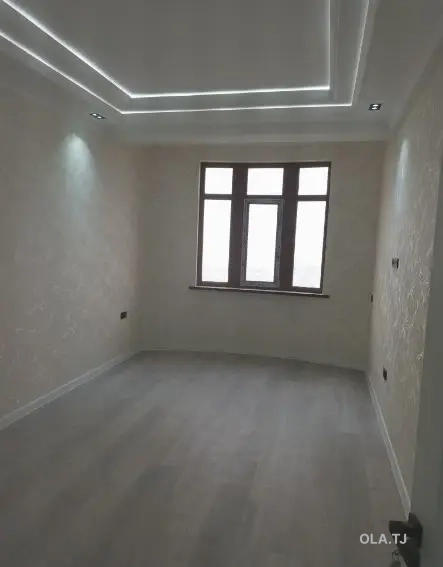2 комнатная квартира, 11 этаж, 74 м²