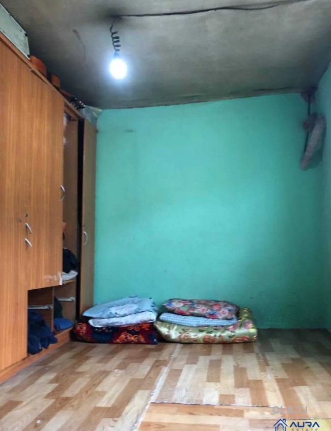 Дом (хавли), 3 комнат, 2 эт