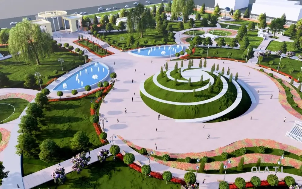 1 комнатная квартира, 3/, 48 м²