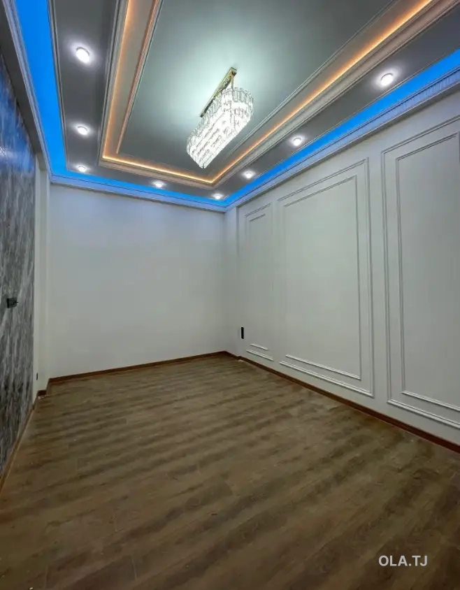 Офис на продажу, В жилом доме, 25 м²