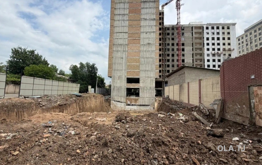 3 комнатная квартира, 11 этаж, 128 м²