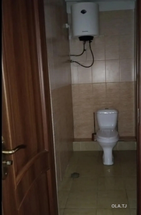2 комнатная квартира, 2 этаж, 65 м²