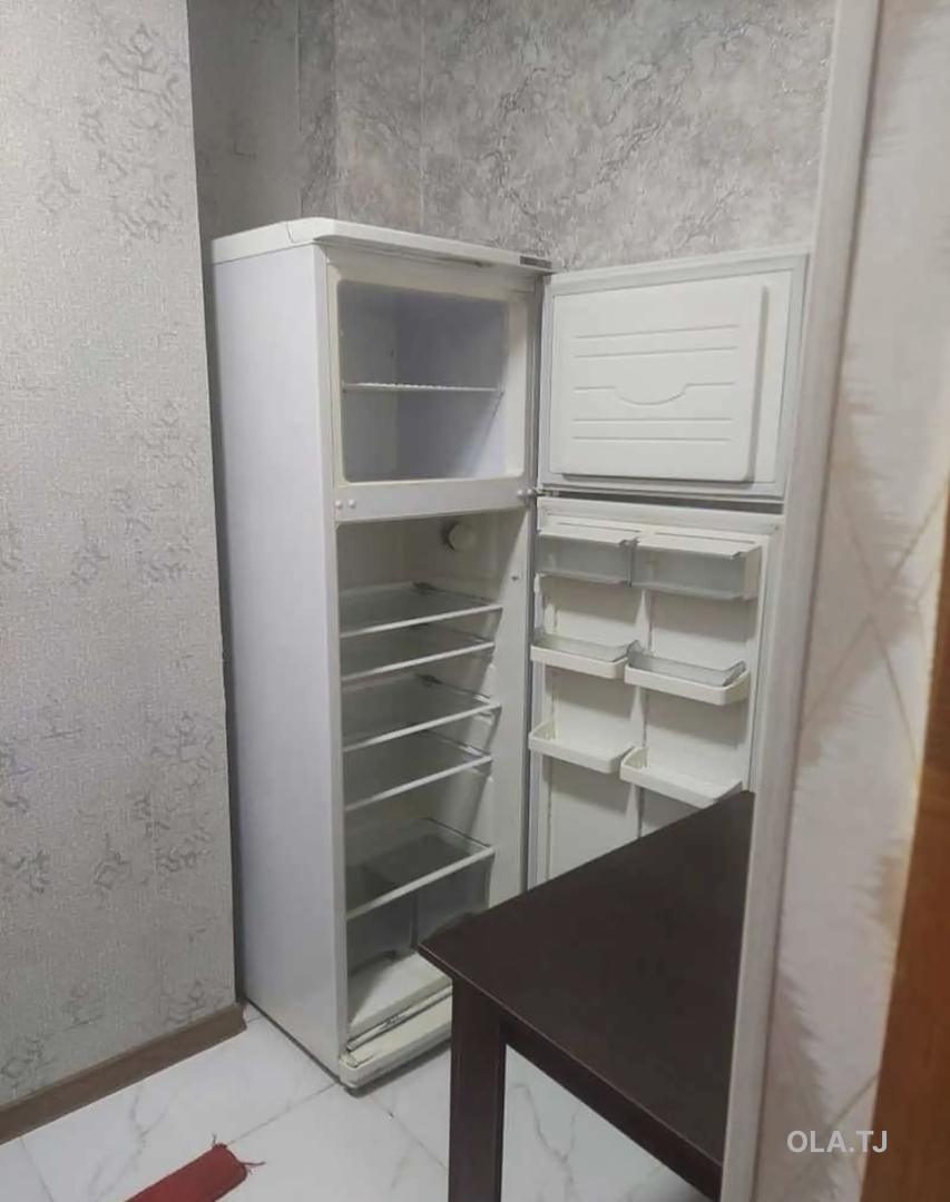 2 комнатная квартира, 14 этаж, 62 м²